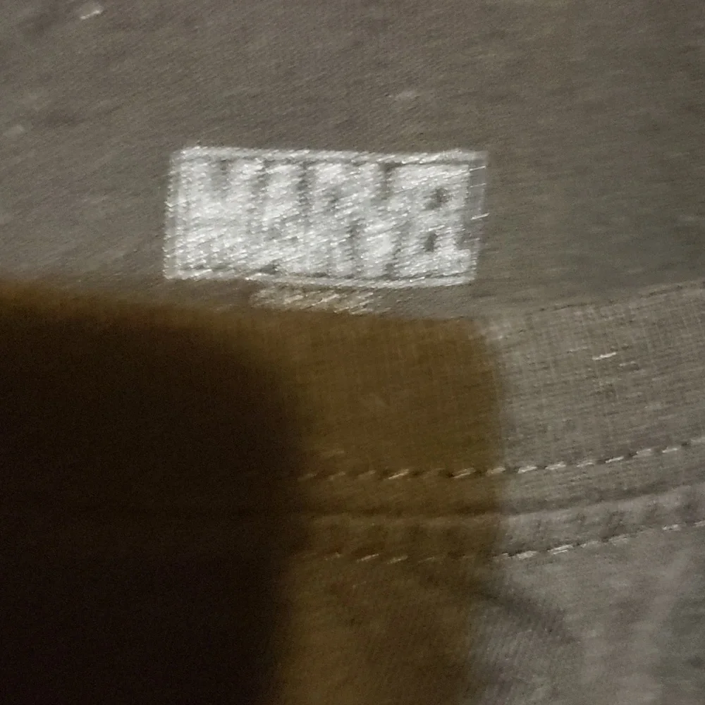 Marvel average Morris black shirt - Picture 2 of 3